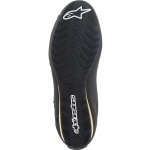 alpinestars_ladies-boots_stella-sektor-shoes_black-champagne_detail6..jpg