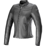 alpinestars_ladies-leather-jacket_ladies-tory-leather-jacket_black-black.jpg