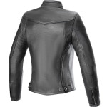 alpinestars_ladies-leather-jacket_ladies-tory-leather-jacket_black-black_detail1.jpg