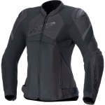 alpinestars_ladies-motorcycle-jacket_stella-t-gp-plus-r-v4-airflow-textile-jacket_black-black.jpg