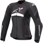 alpinestars_ladies-motorcycle-jacket_stella-t-gp-plus-r-v4-airflow-textile-jacket_black-white.jpg