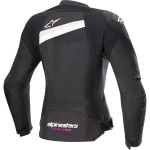 alpinestars_ladies-motorcycle-jacket_stella-t-gp-plus-r-v4-airflow-textile-jacket_black-white_detail1.jpg