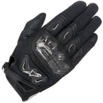 alpinestars_ladies_gloves_stella-smx-2_air-carbon-v2_black.jpg