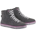 alpinestars_ladies_j-6-waterproof-riding-shoes_light-grey-fuchsia.jpg