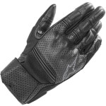 alpinestars_ladies_leather-gloves_stella-kalea_black.jpg