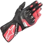 alpinestars_ladies_textile-gloves_stella-sp8-v3_black-white-diva-pink.jpg