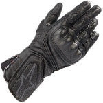 alpinestars_ladies_textile-gloves_stella-sp8-v3_black.jpg