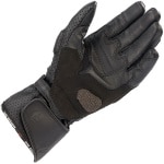 alpinestars_ladies_textile-gloves_stella-sp8-v3_black_detail1.jpg