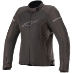 alpinestars_ladies_textile-jacket_stella-t-kira-v2-air_black.jpg