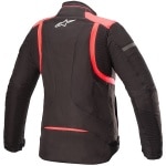 alpinestars_ladies_textile-jacket_stella-t-kira-v2-waterproof_black-coral_detail1.jpg