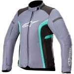 alpinestars_ladies_textile-jacket_stella-t-kira-v2-waterproof_slate-peacock-green.jpg