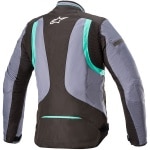 alpinestars_ladies_textile-jacket_stella-t-kira-v2-waterproof_slate-peacock-green_detail1.jpg