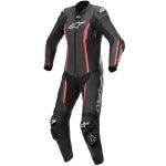 alpinestars_leasther-suit_ladies_stella-missile-v2_black-diva-pink.jpg