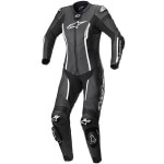 alpinestars_leasther-suit_ladies_stella-missile-v2_black-white.jpg