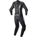 alpinestars_leasther-suit_ladies_stella-missile-v2_black-white_detail1.jpg