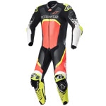 alpinestars_leather-1pc_gp-tech-v4_black-yellow-red.jpg