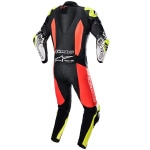 alpinestars_leather-1pc_gp-tech-v4_black-yellow-red_detail1.jpg