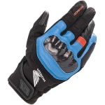 alpinestars_leather-gloves-honda-smx-z-drystar_top_blue-black-red.jpg