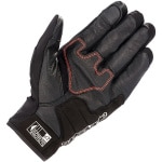 alpinestars_leather-gloves-honda-smx-z-drystar_top_blue-black-red_detail1.jpg