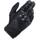 alpinestars_leather-gloves_celer-v3-leather-gloves_black-black.jpg