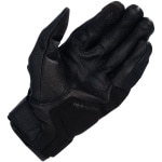 alpinestars_leather-gloves_celer-v3-leather-gloves_black-white_detail1.jpg