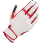 alpinestars_leather-gloves_dyno-leather-gloves_ecru-ruby-red.jpg