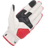 alpinestars_leather-gloves_dyno-leather-gloves_ecru-ruby-red_detail1.jpg