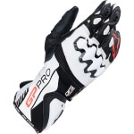 alpinestars_leather-gloves_gp-pro-r4-leather-gloves_black-white.jpg