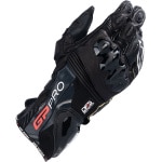 alpinestars_leather-gloves_gp-pro-r4-leather-gloves_black.jpg