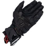 alpinestars_leather-gloves_gp-pro-r4-leather-gloves_black_detail1.jpg