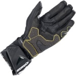 alpinestars_leather-gloves_gp-tech-v2_black-white_detail1.jpg