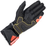 alpinestars_leather-gloves_gp-tech-v2_black-white_red-fluo_detail1.jpg