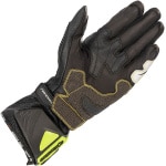 alpinestars_leather-gloves_gp-tech-v2_black-yellow-fluo-white-red-fluo_detail1.jpg