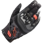 alpinestars_leather-gloves_smz-z-drystar_black-fluo-red.jpg