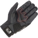 alpinestars_leather-gloves_smz-z-drystar_black-fluo-red_detail1.jpg