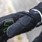 alpinestars_leather-gloves_smz-z-drystar_black-white-fluo-red_lifestyle-12.jpg