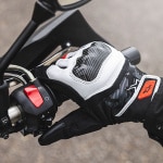 alpinestars_leather-gloves_smz-z-drystar_black-white-fluo-red_lifestyle-3.jpg