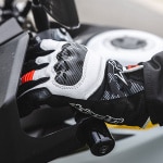 alpinestars_leather-gloves_smz-z-drystar_black-white-fluo-red_lifestyle-4.jpg