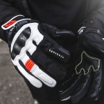 alpinestars_leather-gloves_smz-z-drystar_black-white-fluo-red_lifestyle-8.jpg