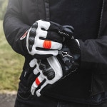 alpinestars_leather-gloves_smz-z-drystar_black-white-fluo-red_lifestyle-9.jpg