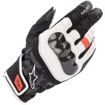 alpinestars_leather-gloves_smz-z-drystar_blackwhite--fluo-red.jpg