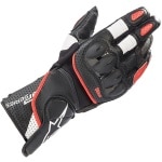 alpinestars_leather-gloves_sp-2-v3_black-white-bright-red.jpg