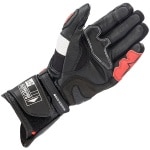 alpinestars_leather-gloves_sp-2-v3_black-white-bright-red_detail1.jpg