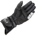 alpinestars_leather-gloves_sp-2-v3_black-white_detail1.jpg