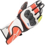 alpinestars_leather-gloves_sp-2-v3_white-red-fluo-black.jpg