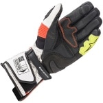 alpinestars_leather-gloves_sp-2-v3_white-red-fluo-black_detail1.jpg