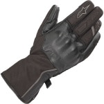 alpinestars_leather-gloves_tourer-w-7_black.jpg