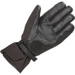 alpinestars_leather-gloves_tourer-w-7_black_detail1.jpg