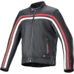 alpinestars_leather-jacket_dyno-leather-jacket_black-ruby-red-ecru.jpg