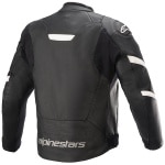 alpinestars_leather-jacket_faster-v2_black-white_detail1.jpg